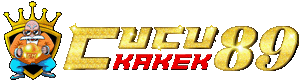Cucukakek89 Logo